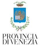 provincia venezia