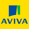 Logo AVIVA Spoleto