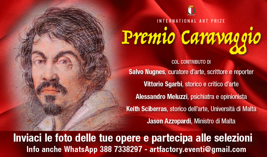 2024-premio-caravaggio