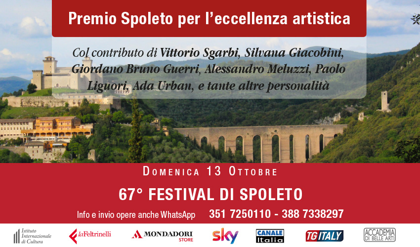 2024-premio-spoleto_1